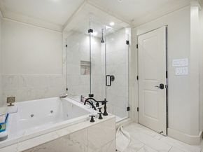 8515 Edgemoor Drive, Houston TX 77036