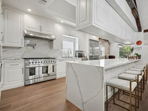 8515 Edgemoor Drive, Houston TX 77036