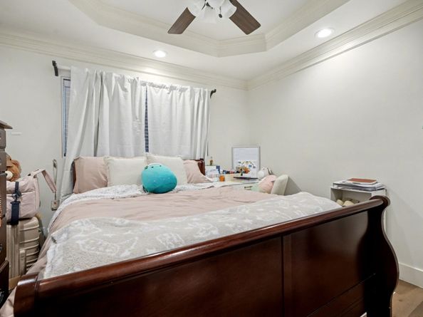 8515 Edgemoor Drive, Houston TX 77036