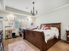 8515 Edgemoor Drive, Houston TX 77036