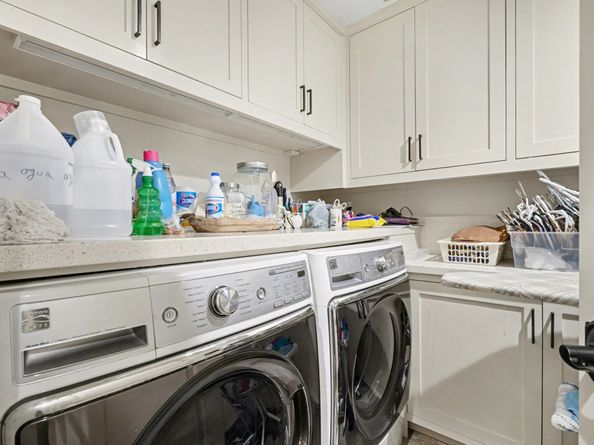 8515 Edgemoor Drive, Houston TX 77036