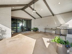 8515 Edgemoor Drive, Houston TX 77036