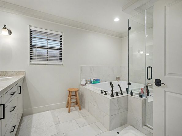 8515 Edgemoor Drive, Houston TX 77036