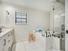 8515 Edgemoor Drive, Houston TX 77036