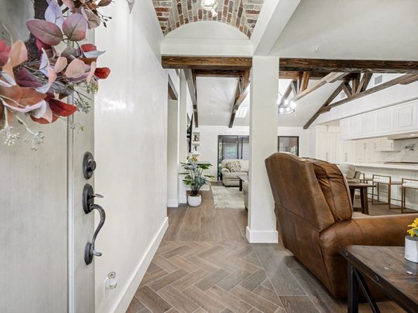 8515 Edgemoor Drive, Houston TX 77036