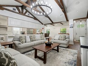 8515 Edgemoor Drive, Houston TX 77036