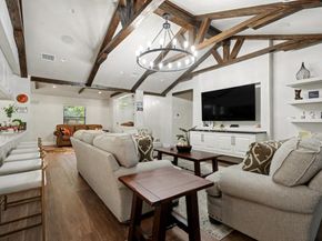 8515 Edgemoor Drive, Houston TX 77036