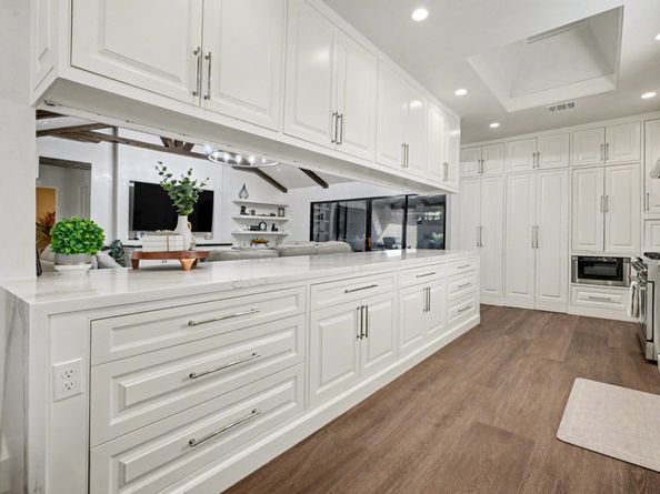 8515 Edgemoor Drive, Houston TX 77036