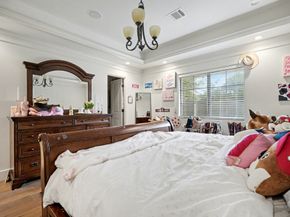 8515 Edgemoor Drive, Houston TX 77036