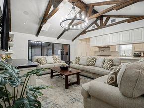 8515 Edgemoor Drive, Houston TX 77036