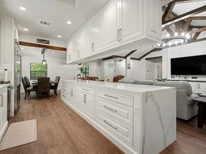 8515 Edgemoor Drive, Houston TX 77036