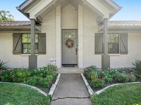 8515 Edgemoor Drive, Houston TX 77036