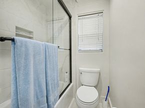 8515 Edgemoor Drive, Houston TX 77036