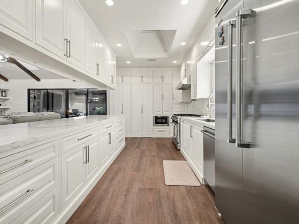 8515 Edgemoor Drive, Houston TX 77036