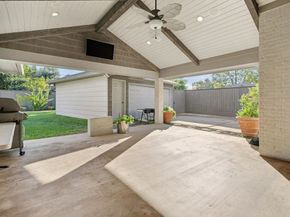 8515 Edgemoor Drive, Houston TX 77036