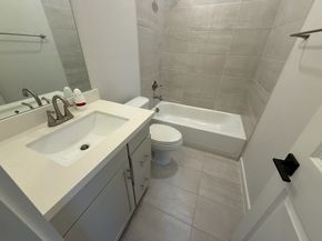 21319 Blue Wood Aster Court, Cypress TX 77433