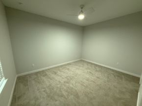 21319 Blue Wood Aster Court, Cypress TX 77433