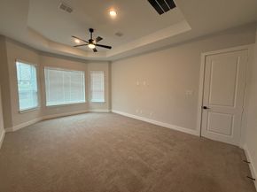 21319 Blue Wood Aster Court, Cypress TX 77433