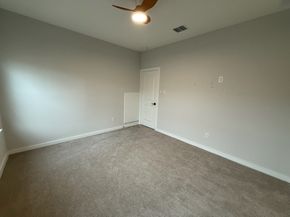 21319 Blue Wood Aster Court, Cypress TX 77433