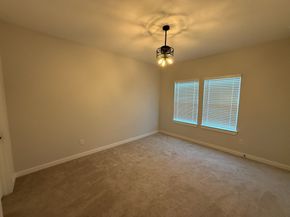 21319 Blue Wood Aster Court, Cypress TX 77433