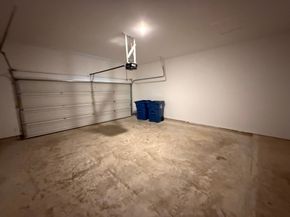 21319 Blue Wood Aster Court, Cypress TX 77433