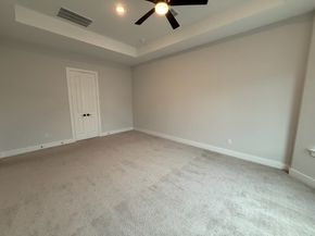 21319 Blue Wood Aster Court, Cypress TX 77433