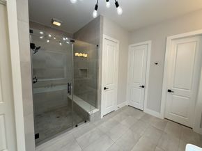 21319 Blue Wood Aster Court, Cypress TX 77433