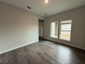 21319 Blue Wood Aster Court, Cypress TX 77433