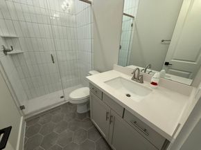 21319 Blue Wood Aster Court, Cypress TX 77433