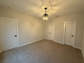 21319 Blue Wood Aster Court, Cypress TX 77433