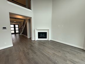 21319 Blue Wood Aster Court, Cypress TX 77433