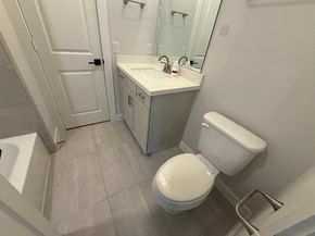 21319 Blue Wood Aster Court, Cypress TX 77433