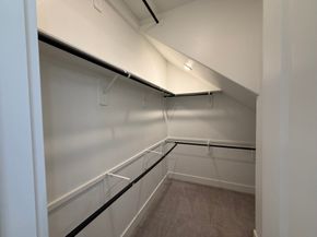 21319 Blue Wood Aster Court, Cypress TX 77433