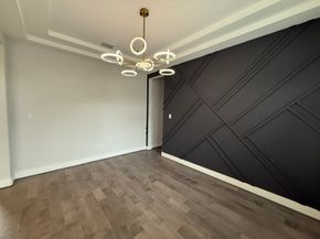 21319 Blue Wood Aster Court, Cypress TX 77433