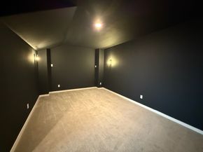 21319 Blue Wood Aster Court, Cypress TX 77433