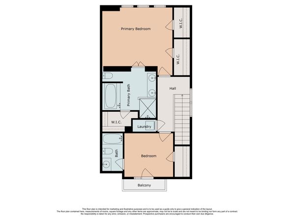 5714 Kansas Street, Houston TX 77007