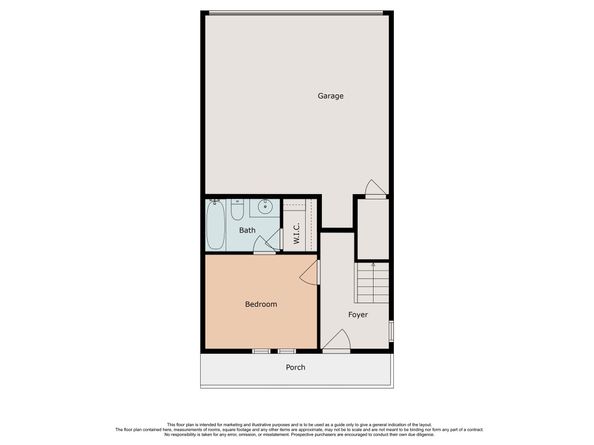 5714 Kansas Street, Houston TX 77007