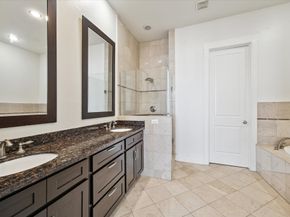 5714 Kansas Street, Houston TX 77007