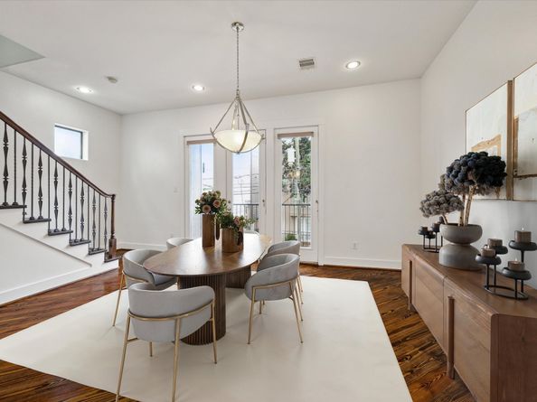 5714 Kansas Street, Houston TX 77007