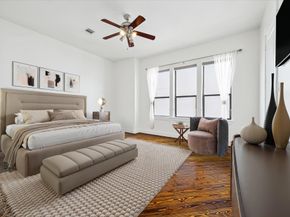 5714 Kansas Street, Houston TX 77007