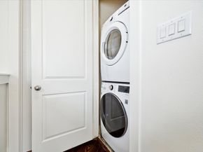 5714 Kansas Street, Houston TX 77007