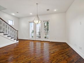 5714 Kansas Street, Houston TX 77007