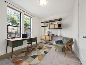 5714 Kansas Street, Houston TX 77007