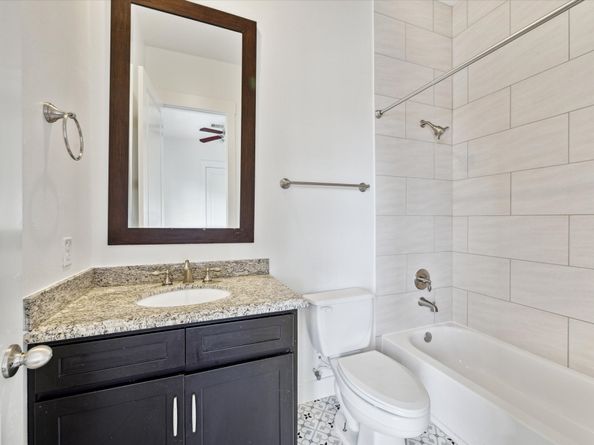 5714 Kansas Street, Houston TX 77007