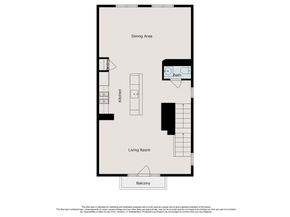 5714 Kansas Street, Houston TX 77007