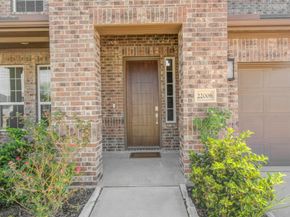 22006 Big Sky Drive, Tomball TX 77375