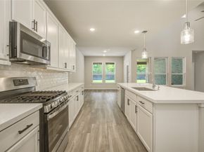 22006 Big Sky Drive, Tomball TX 77375