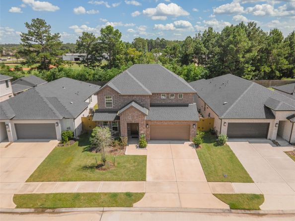 22006 Big Sky Drive, Tomball TX 77375