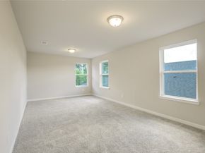 22006 Big Sky Drive, Tomball TX 77375