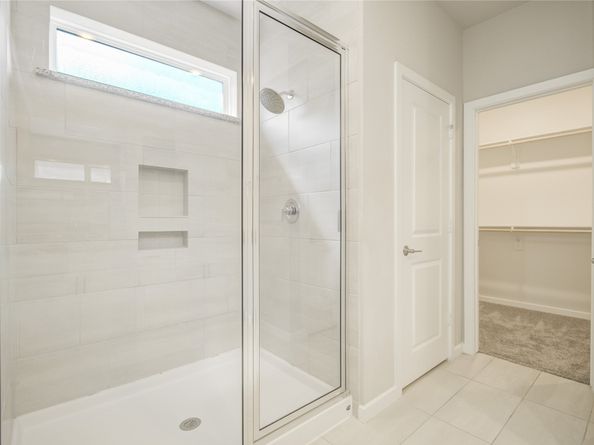 22006 Big Sky Drive, Tomball TX 77375